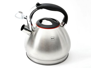 TETERA MAGEFESA NOVA 3.4 LT - 4
