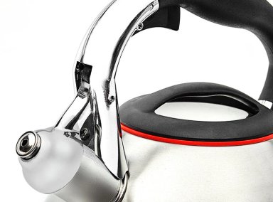 TETERA MAGEFESA NOVA 3.4 LT - 5