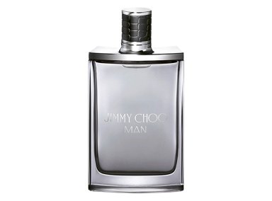 PERFUME JIMMY CHOO MAN HOMBRE EDT 100 ML - 2