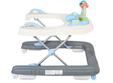 ANDADOR INFANTI BG0416 - 2
