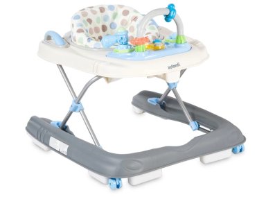 ANDADOR INFANTI BG0416 - 1