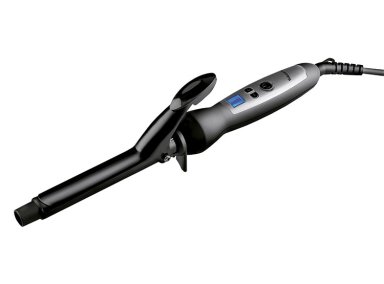 ONDULADOR SIEGEN SG-2502 - 1
