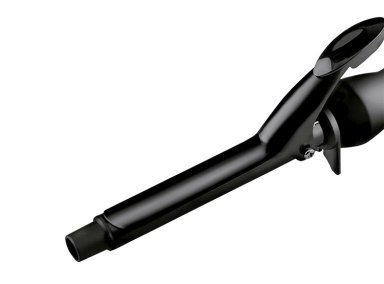 ONDULADOR SIEGEN SG-2502 - 2