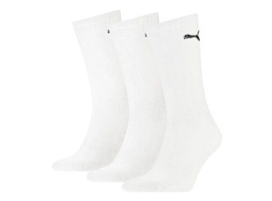 CALCETINES PUMA S 43/46 - 1