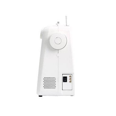 MAQUINA DE COSER JANOME 311 - 7