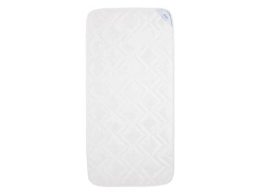COLCHON INFANTI SNOOZE - 2