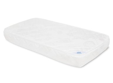 COLCHON INFANTI SNOOZE - 1