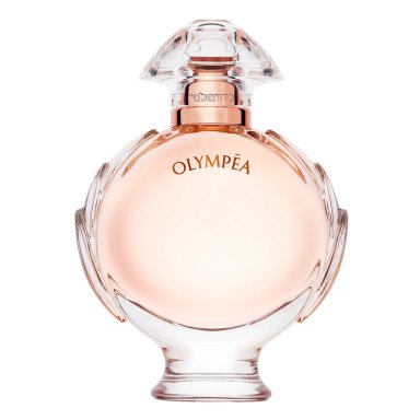 PERFUME RABANNE OLYMPEA MUJER EDP 30 ML - 1