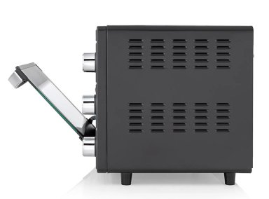 HORNO ELECTRICO THOMAS TH-25N01 - 9