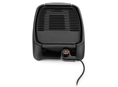PARRILLA ELECTRICA THOMAS TH-180 - 6