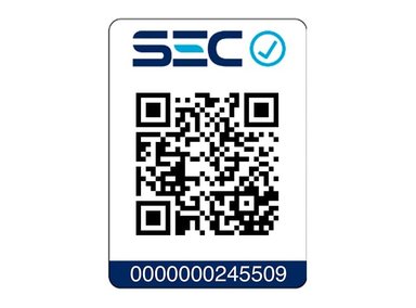PARRILLA ELECTRICA THOMAS TH-180 - 9