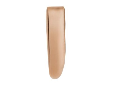 BASE DE MAQUILLAJE LOREAL MAKEUP TRUE MATCH N5 SAND - 2