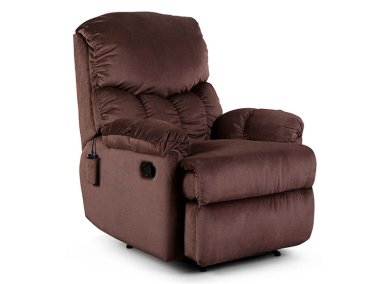 BERGERE ROSEN BERNON CHEXA 1 CUERPO - 2