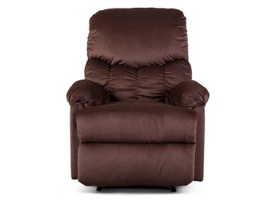 BERGERE ROSEN BERNON CHEXA 1 CUERPO - 1