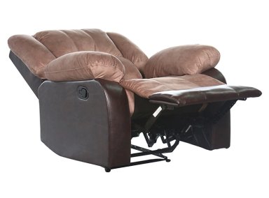 BERGERE RIPLEY HOME BIMATERIAL 1 CUERPO CAMEL - 6