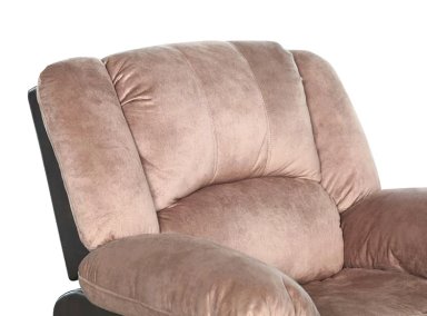 BERGERE RIPLEY HOME BIMATERIAL 1 CUERPO CAMEL - 7