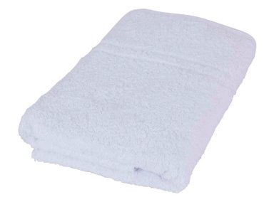 TOALLA BAÑO LOURDES LISA 600 GR 70 X 140 CM - 2