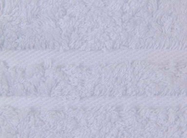 TOALLA BAÑO LOURDES LISA 600 GR 70 X 140 CM - 3