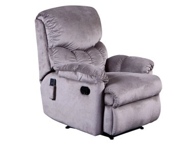 BERGERE ROSEN BERNON CHEXA 1 CUERPO - 2