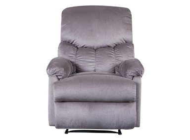 BERGERE ROSEN BERNON CHEXA 1 CUERPO - 1