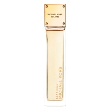 PERFUME MICHAEL KORS SEXY AMBER MUJER EDP 50 ML - 2