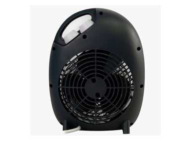 TERMOVENTILADOR KENDAL SUN-05 PÚRPURA - 2