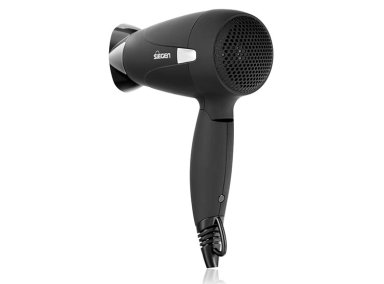 SECADOR DE PELO SIEGEN SG-3012 1700 W - 5