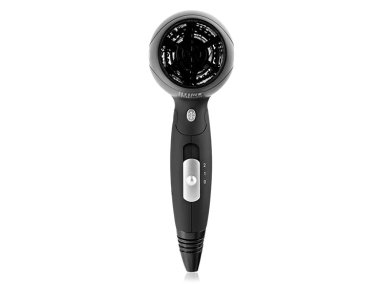 SECADOR DE PELO SIEGEN SG-3012 1700 W - 6
