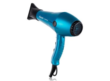 SECADOR DE PELO SIEGEN SG-3049C02 CALIPSO 2000 W - 4