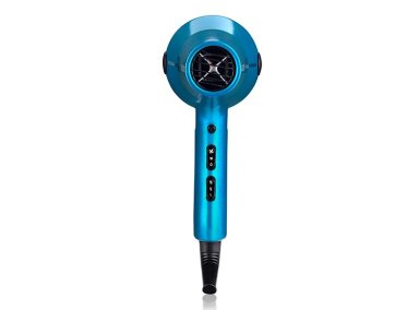 SECADOR DE PELO SIEGEN SG-3049C02 CALIPSO 2000 W - 6