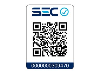 SECADOR DE PELO SIEGEN SG-3049C02 CALIPSO 2000 W - 7