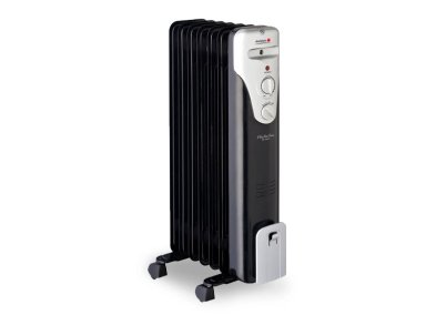 CALEFACTOR OLEOELÉCTRICO SINDELEN EEO-1600NG HEAT SEVEN - 1