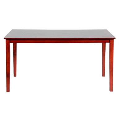 JUEGO DE COMEDOR RIPLEY HOME FIJI 6S - 4