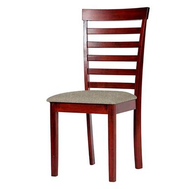 JUEGO DE COMEDOR RIPLEY HOME FIJI 6S - 5