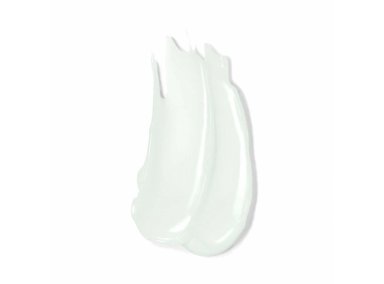 CREMA FACIAL ESTÉE LAUDER HIDRATANTE NIGHTWEAR NOCHE PLUS 50 ML - 2