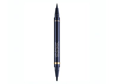 DELINEADOR DE OJOS ESTÉE LAUDER LITTLE BLACK LINER WATERPROOF - 1