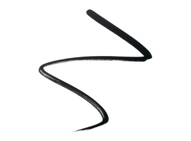 DELINEADOR DE OJOS ESTÉE LAUDER LITTLE BLACK LINER WATERPROOF - 2