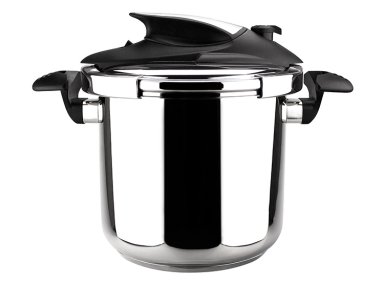 OLLA A PRESIÓN MARMICOC INNOVA 7 L - 1