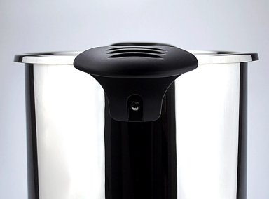 OLLA A PRESIÓN MARMICOC INNOVA 7 L - 9