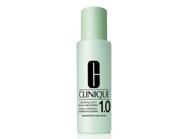 LOCIÓN EXFOLIANTE CLINIQUE 1.0 200 ML - 1