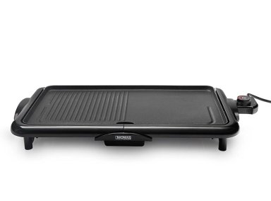 PARRILLA THOMAS TH-205 - 1