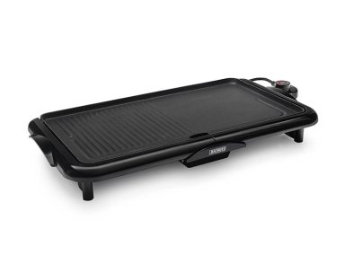 PARRILLA THOMAS TH-205 - 3