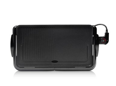 PARRILLA THOMAS TH-205 - 6