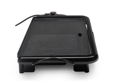 PARRILLA THOMAS TH-205 - 7