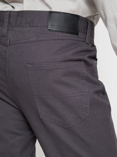 PANTALÓN HOMBRE KENNETH STEVENS - 3