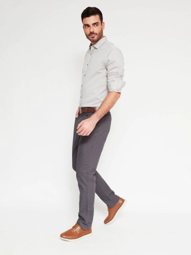 PANTALÓN HOMBRE KENNETH STEVENS - 4