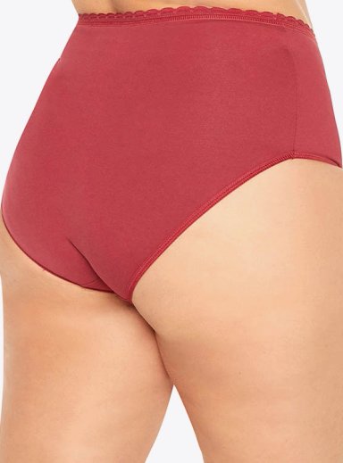 PACK CALZONES INTIME - 4