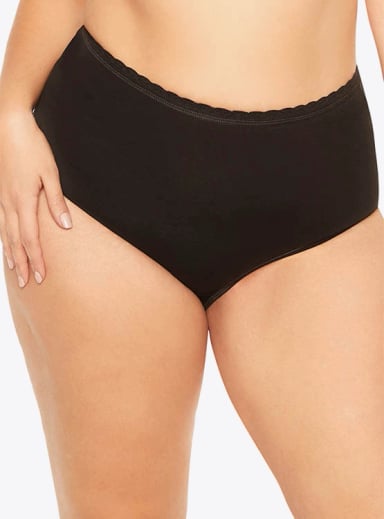 PACK CALZONES INTIME - 2