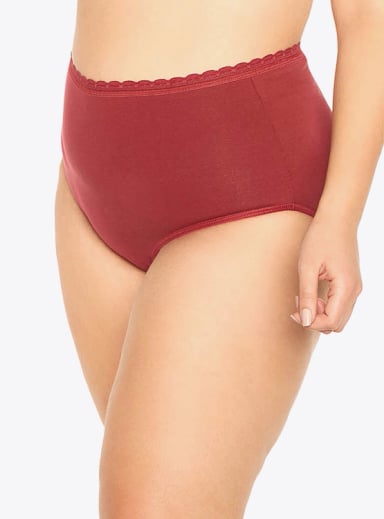 PACK CALZONES INTIME - 3