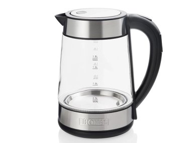 HERVIDOR THOMAS TH-6070VI - 1